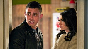 Épisode 6