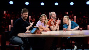 Épisode 7