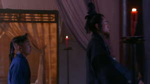 Épisode 2