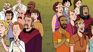 Épisode 10