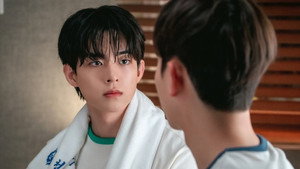 Épisode 8