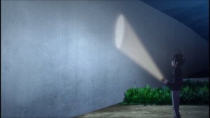 Épisode 3