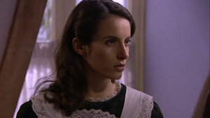 Épisode 33