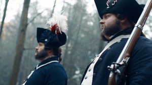 Épisode 8