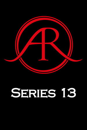 Series 13