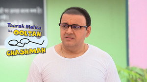 Épisode 3844