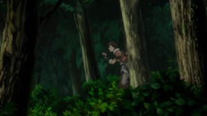 Épisode 17