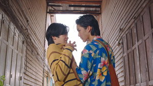 Épisode 6