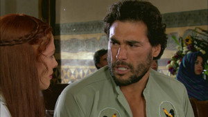 Épisode 33