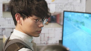 Épisode 1
