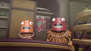 Épisode 2