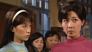 Épisode 11