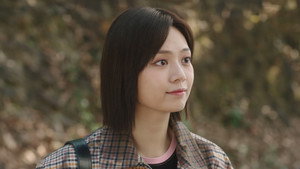 Épisode 19