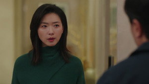 Épisode 9