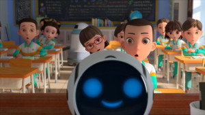 Episode 20