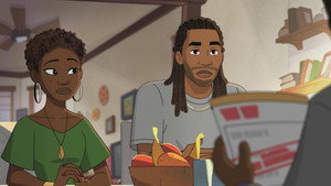 Épisode 11