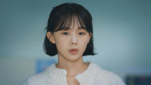 Épisode 21