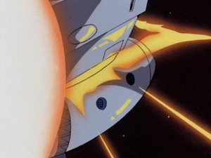 Épisode 28
