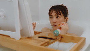 Épisode 4