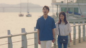 Épisode 10