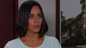 Épisode 166