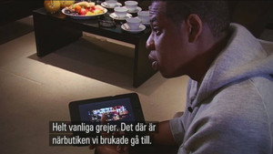 Épisode 2
