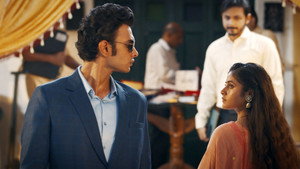 Épisode 15