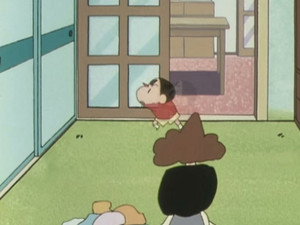 Episode 161