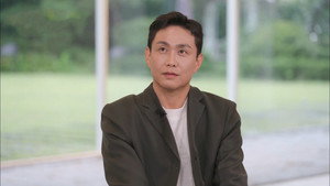 Épisode 214