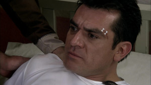 Épisode 162
