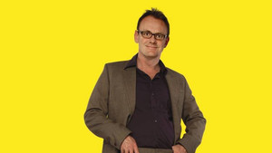 Épisode 49