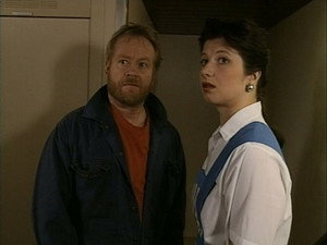 Épisode 10