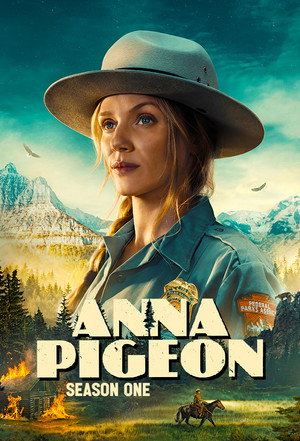 Saison 1
