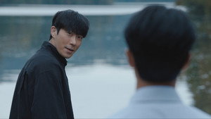 Épisode 10