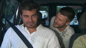 Épisode 70