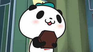 Épisode 15