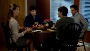 Épisode 20