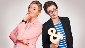 Épisode 2