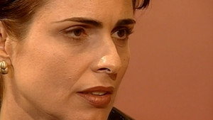 Épisode 168