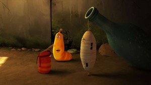 Épisode 19