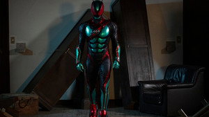 Épisode 1