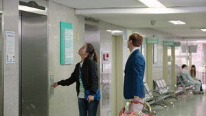 Épisode 14