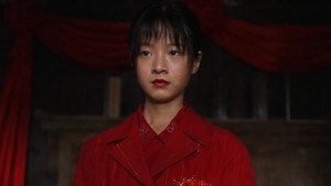 Épisode 2