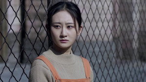 Episode 18
