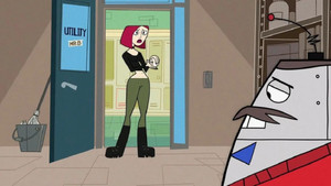 Épisode 9