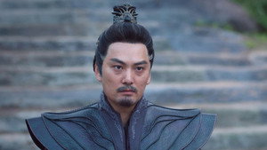 Épisode 19