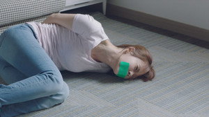 Épisode 11