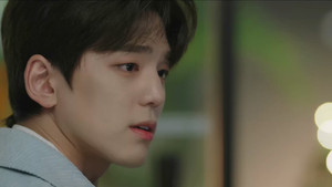 Épisode 12