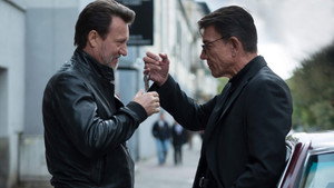 Épisode 4