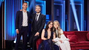 Épisode 12
